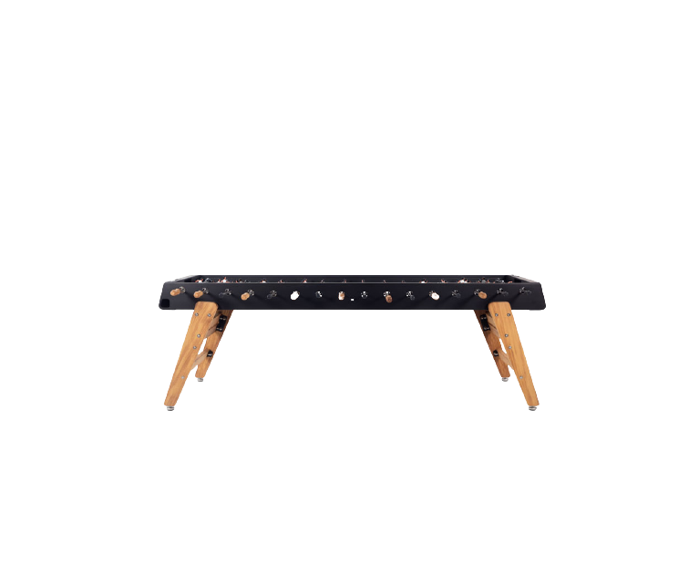 RS Max Football Table | RS Barcelona 