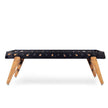 RS Max Football Table | RS Barcelona 
