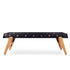 RS Max Football Table | RS Barcelona 