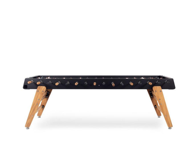 RS Max Football Table | RS Barcelona 