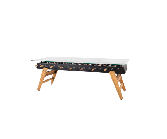 High end RS Max Football - Dining Table by RS Barcelona Casa Design