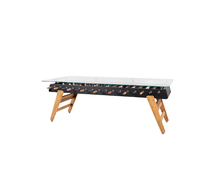 RS Max Football - Dining Table