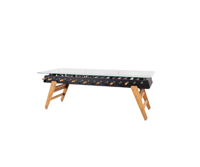RS Max Football - Dining Table