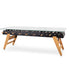 RS Max Football - Dining Table | RS Barcelona