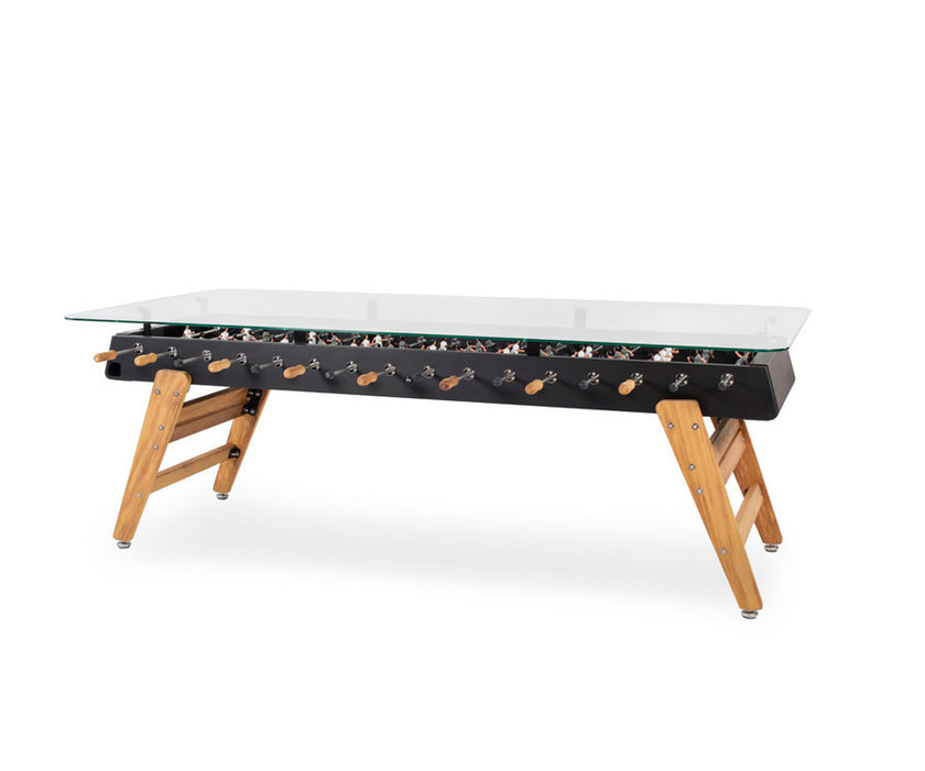 RS Max Football - Dining Table | RS Barcelona