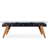 RS Max Football - Dining Table | RS Barcelona