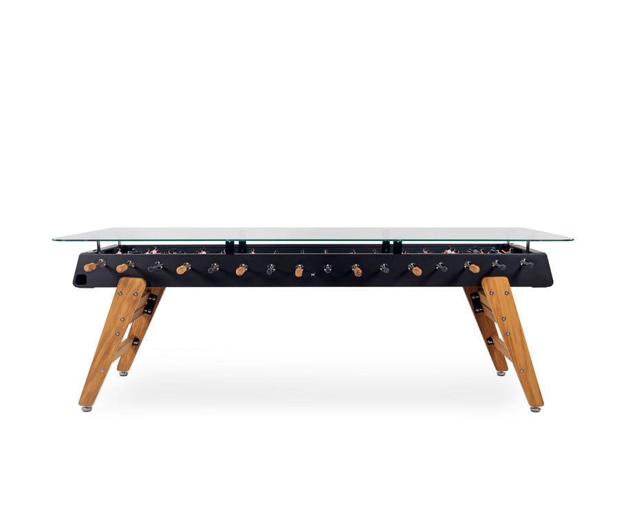 RS Max Football - Dining Table | RS Barcelona