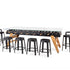 RS Max Football - Dining Table | RS Barcelona