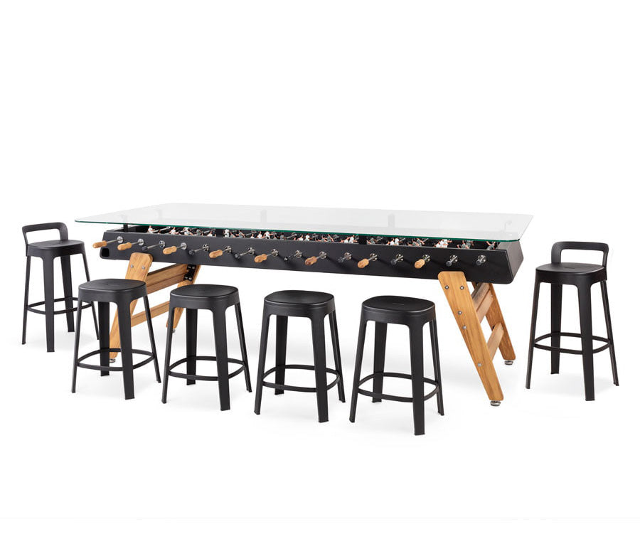 RS Max Football - Dining Table | RS Barcelona