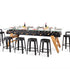 RS Max Football - Dining Table | RS Barcelona