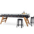 RS Max Football - Dining Table | RS Barcelona