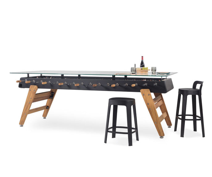 RS Max Football - Dining Table | RS Barcelona