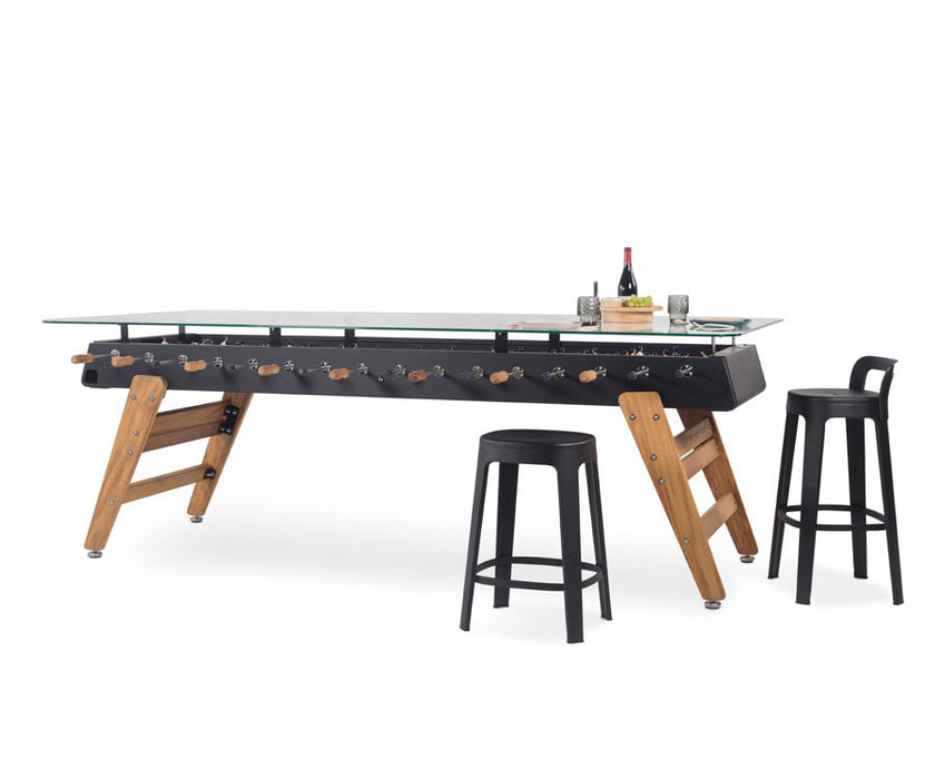 RS Max Football - Dining Table | RS Barcelona