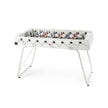 High end RS#3 Football/Foosball Table by RS Barcelona Casa Design