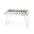 High end RS#3 Football/Foosball Table by RS Barcelona Casa Design
