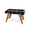 High end RS#3 Football/Foosball Wood Table by RS Barcelona Casa Design