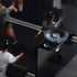 RS Max Football - Dining Table | RS Barcelona