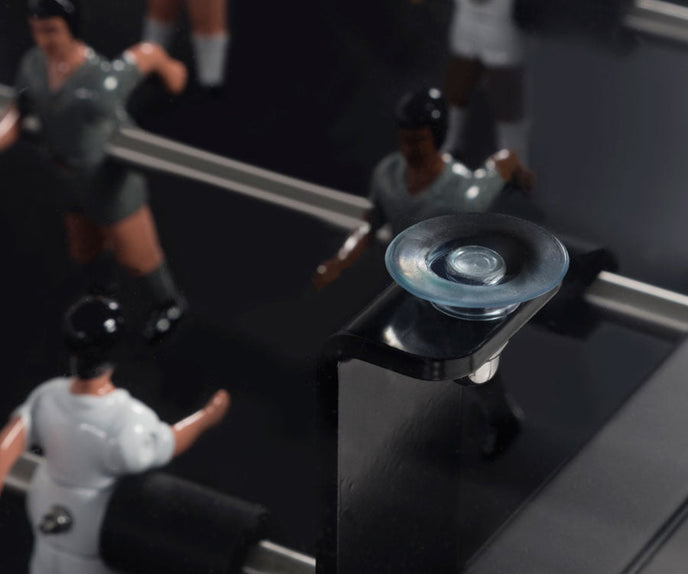 RS Max Football - Dining Table | RS Barcelona