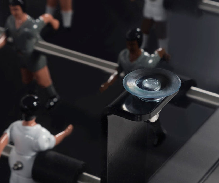 RS Max Football - Dining Table | RS Barcelona