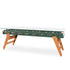 RS Max Football - Dining Table | RS Barcelona