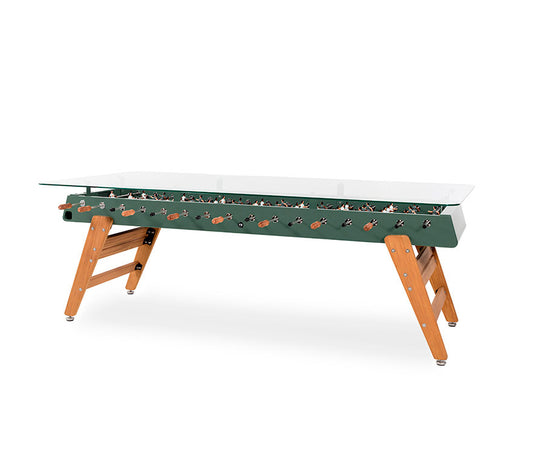 RS Max Football - Dining Table | RS Barcelona