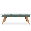 RS Max Football - Dining Table | RS Barcelona