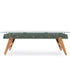 RS Max Football - Dining Table | RS Barcelona