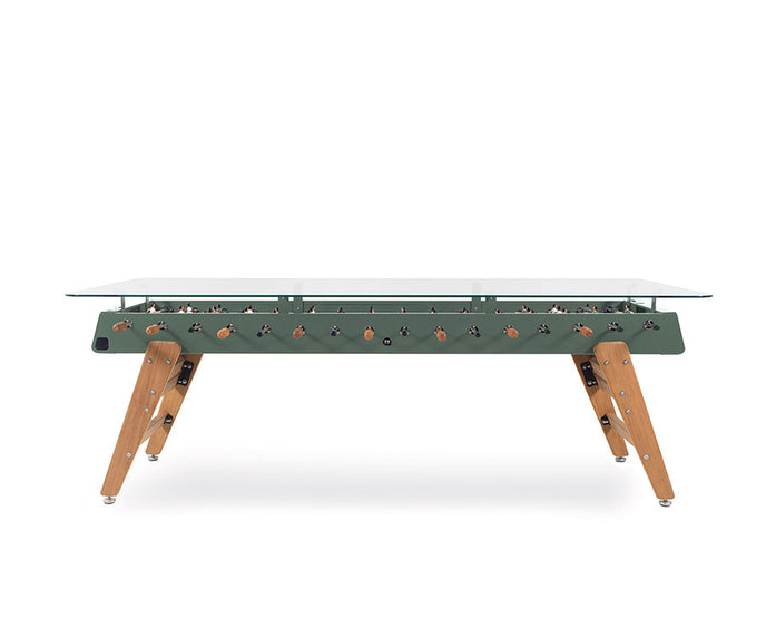 RS Max Football - Dining Table | RS Barcelona
