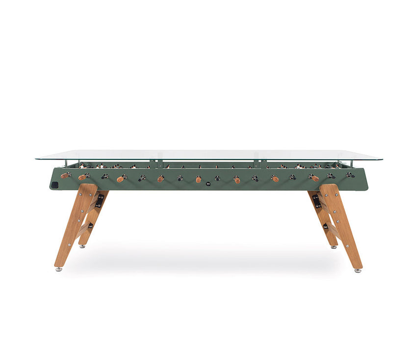 RS Max Football - Dining Table | RS Barcelona