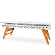 RS Max Football - Dining Table | RS Barcelona