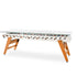 RS Max Football - Dining Table | RS Barcelona