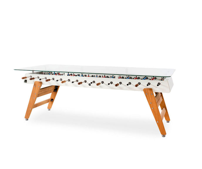 RS Max Football - Dining Table | RS Barcelona