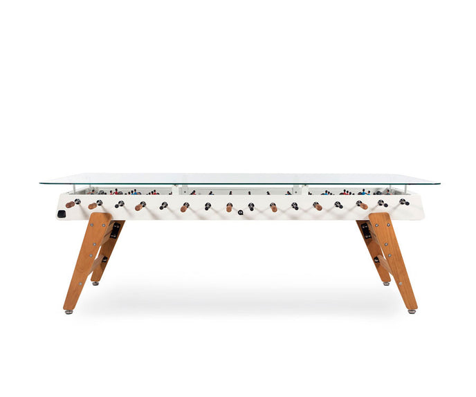 RS Max Football - Dining Table | RS Barcelona