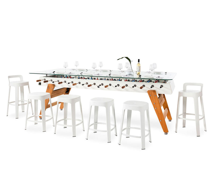 RS Max Football - Dining Table | RS Barcelona