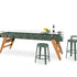 RS Max Football - Dining Table | RS Barcelona