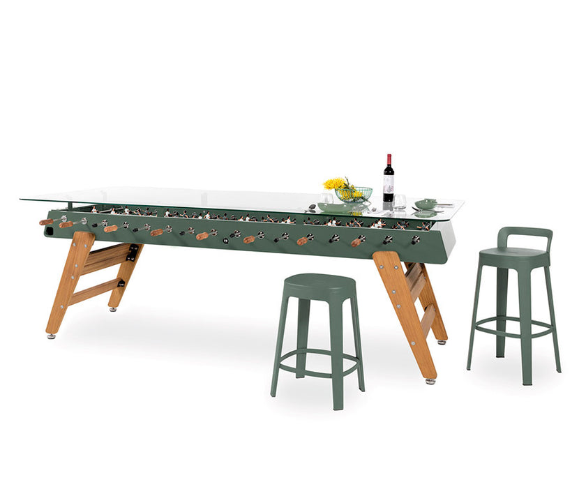 RS Max Football - Dining Table | RS Barcelona