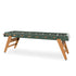 RS Max Football Table | RS Barcelona 