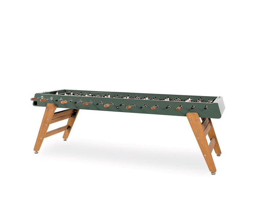 RS Max Football Table | RS Barcelona 