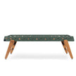 RS Max Football Table | RS Barcelona 