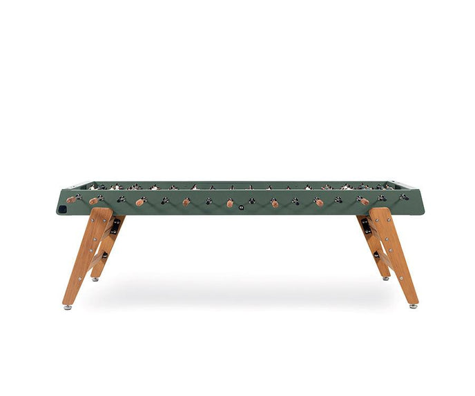 RS Max Football Table | RS Barcelona 