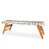 RS Max Football Table | RS Barcelona 