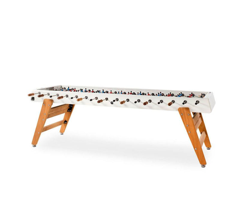 RS Max Football Table | RS Barcelona 