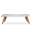 RS Max Football Table | RS Barcelona 