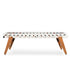 RS Max Football Table | RS Barcelona 