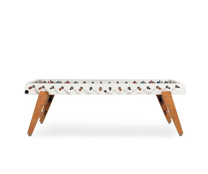 RS Max Football Table | RS Barcelona 