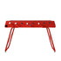 High end RS#3 Football/Foosball Table by RS Barcelona Casa Design