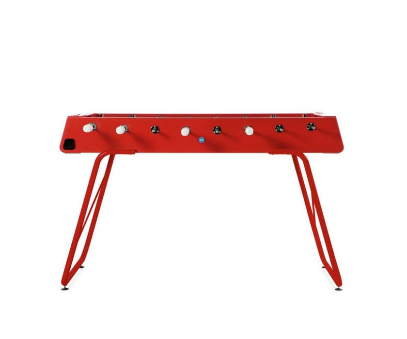 High end RS#3 Football/Foosball Table by RS Barcelona Casa Design