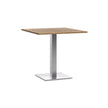 Atmosphera Trend - Q Base Table
