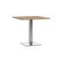 Atmosphera Trend - Q Base Table