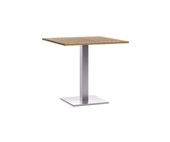 Atmosphera Trend - Q Base Table